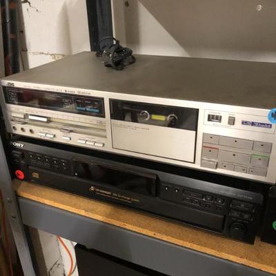 Sale Photo Thumbnail #82