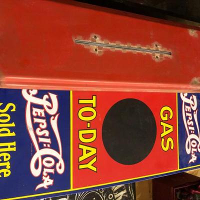 Sale Photo Thumbnail #53