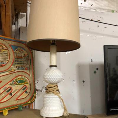 Sale Photo Thumbnail #91