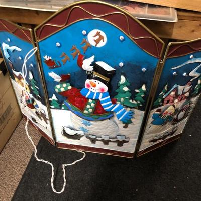 Sale Photo Thumbnail #13