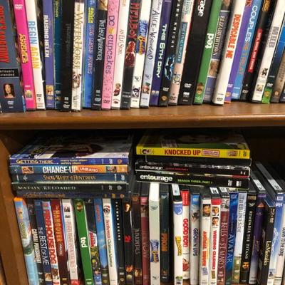 Sale Photo Thumbnail #67