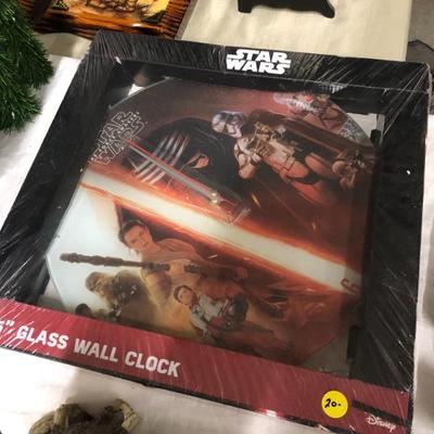 Sale Photo Thumbnail #28