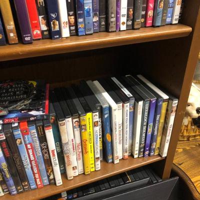 Sale Photo Thumbnail #70