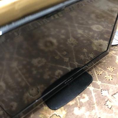 Sale Photo Thumbnail #21