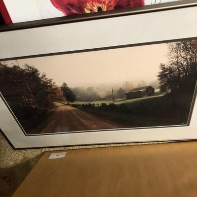 Sale Photo Thumbnail #72