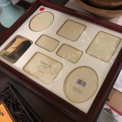 Sale Photo Thumbnail #104