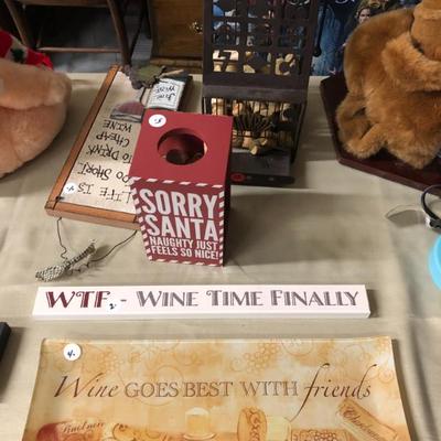 Sale Photo Thumbnail #58