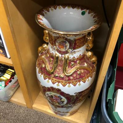 Sale Photo Thumbnail #18