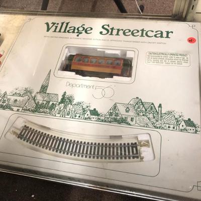 Sale Photo Thumbnail #3