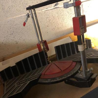 Sale Photo Thumbnail #32