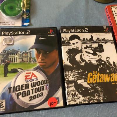 Sale Photo Thumbnail #45