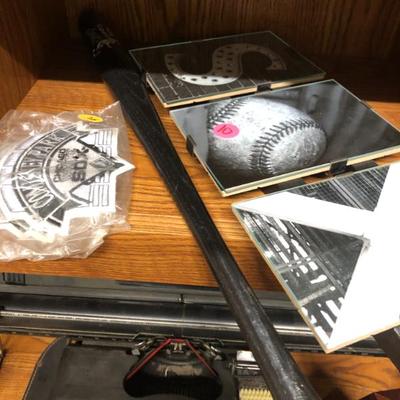 Sale Photo Thumbnail #63