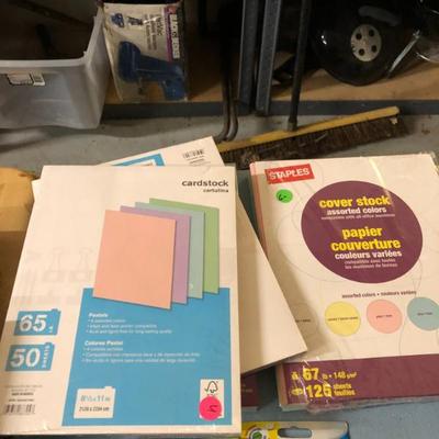 Sale Photo Thumbnail #47