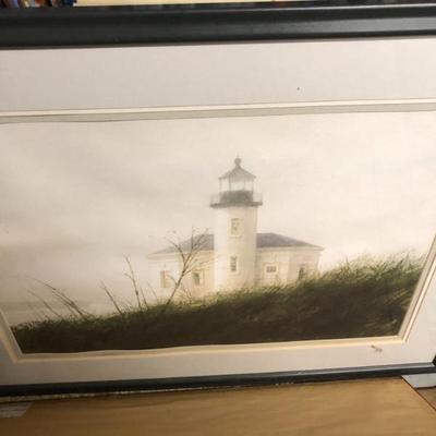 Sale Photo Thumbnail #75