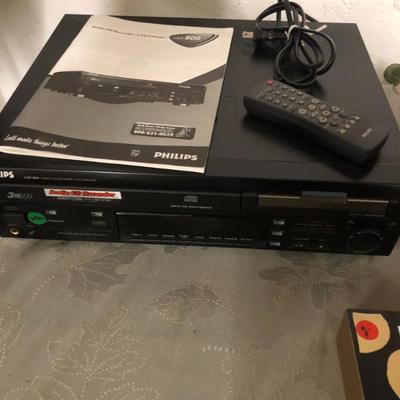 Sale Photo Thumbnail #80