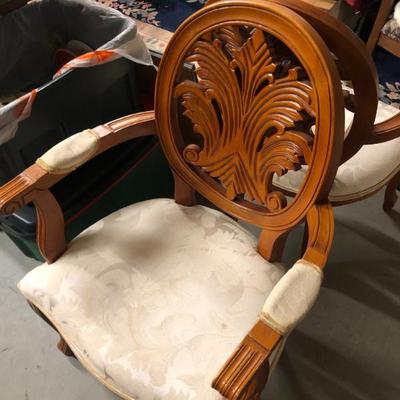 Sale Photo Thumbnail #121