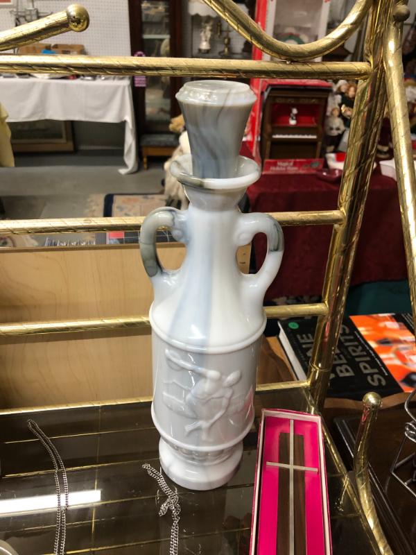 Sale Photo Thumbnail #124