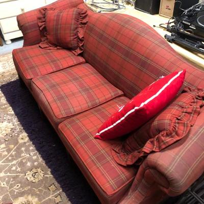 Sale Photo Thumbnail #65