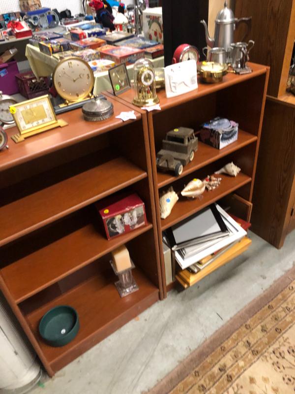 Sale Photo Thumbnail #128