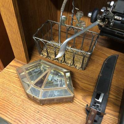 Sale Photo Thumbnail #62