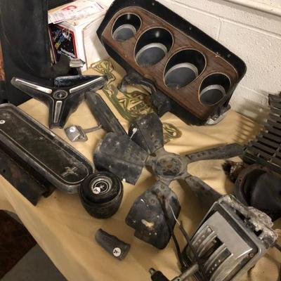 Sale Photo Thumbnail #79