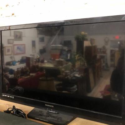 Sale Photo Thumbnail #81