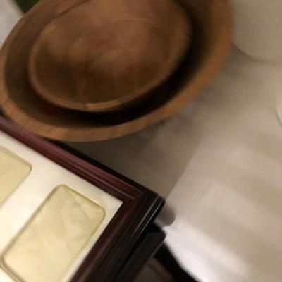 Sale Photo Thumbnail #106