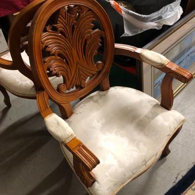 Sale Photo Thumbnail #120