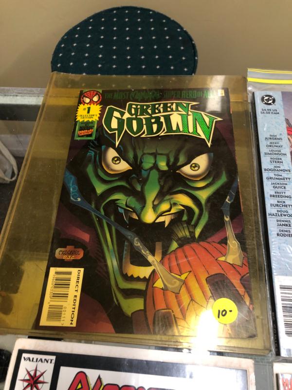 Sale Photo Thumbnail #129