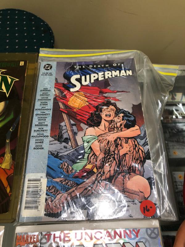 Sale Photo Thumbnail #130