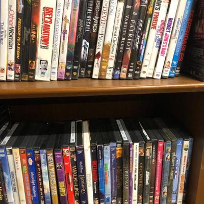 Sale Photo Thumbnail #68