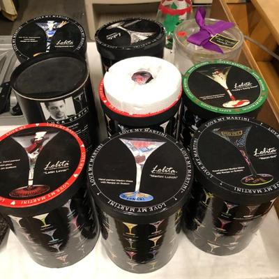 Sale Photo Thumbnail #22