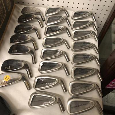 Sale Photo Thumbnail #113