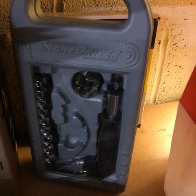 Sale Photo Thumbnail #33