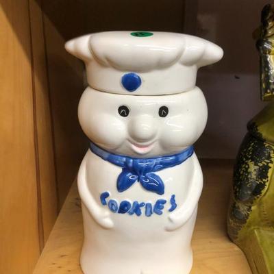 Sale Photo Thumbnail #11