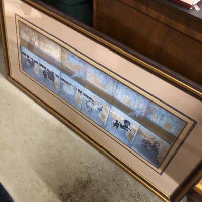 Sale Photo Thumbnail #119