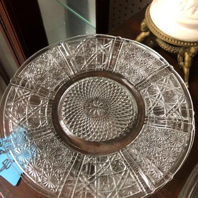 Sale Photo Thumbnail #112