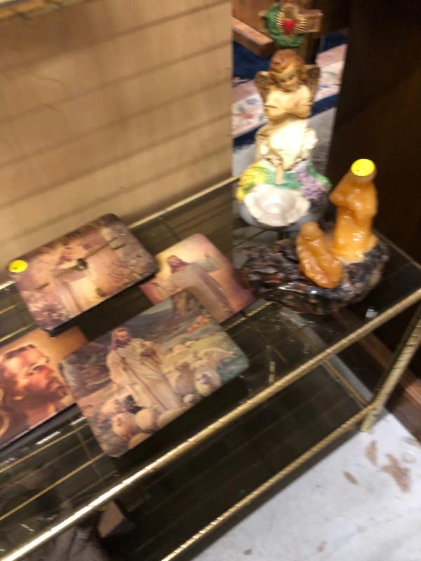 Sale Photo Thumbnail #125