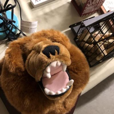 Sale Photo Thumbnail #54