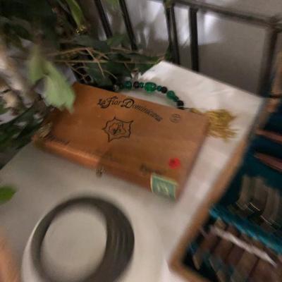 Sale Photo Thumbnail #105