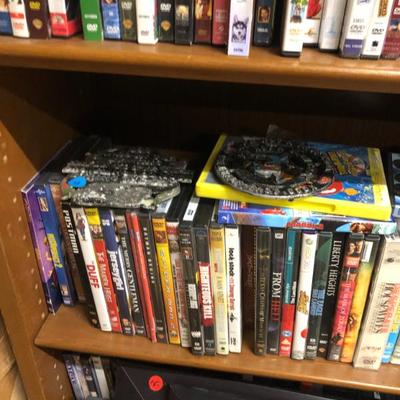 Sale Photo Thumbnail #69