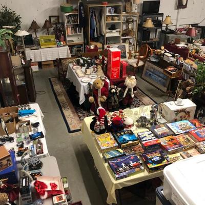 Sale Gallery Photo Thumbnail