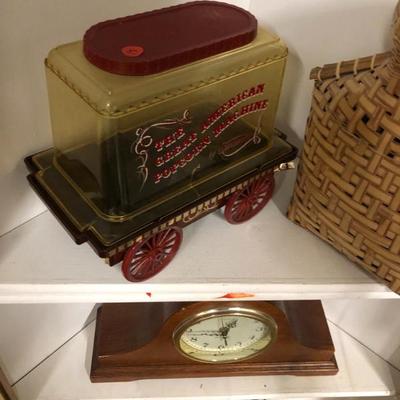 Sale Photo Thumbnail #89