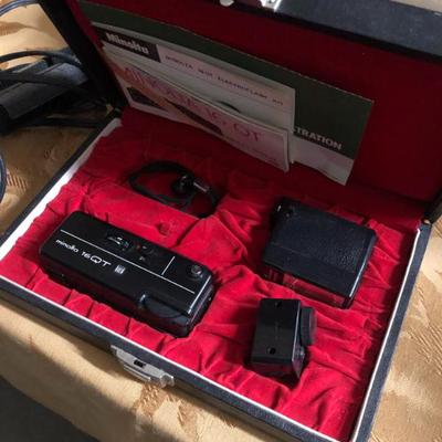 Sale Photo Thumbnail #50