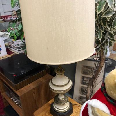 Sale Photo Thumbnail #64