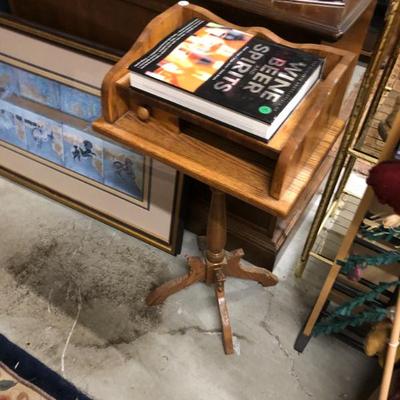 Sale Photo Thumbnail #118