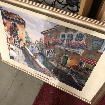 Sale Photo Thumbnail #93