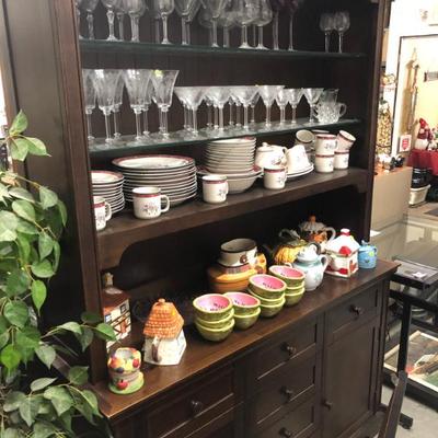 Sale Photo Thumbnail #116