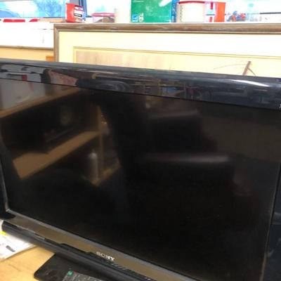 Sale Photo Thumbnail #2