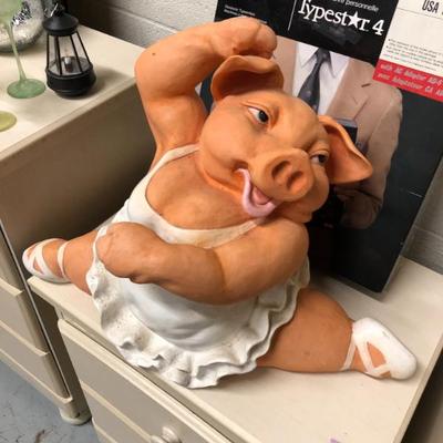 Sale Photo Thumbnail #30